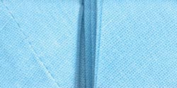 Wrights Double Fold Quilt Binding .875"X3yd - Light Blue*