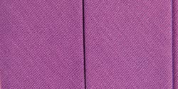 Wrights Double Fold Quilt Binding .875"X3yd - Purple*