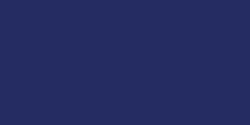 Bazzill Card Shoppe Heavyweight Cardstock 12"X12" - Whirlypop*