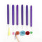 Universal Crafts Quilling Tool 6-Pack