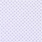 Poppy Crafts Aida Cloth 14 Count Cross-Stitch Fabric - White - 6 Pieces - 12 x 18inch