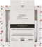 Needle Creations Easy Peasy Embroidery Kit 8"X8" Just Breathe Stamped On Canvas*