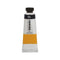 Reeves Fine Artists Oil Colour 50ml - Deep Yellow