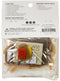 Fabric Editions Needle Creations Felt Ornament Kit - Tribal Bear*