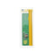 Birch Creative - Rotary Slide Cutter and Mat