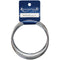Zinc Metal Rings 3" 6/Pkg