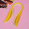Poppy Crafts Quilling Paper 7mm, 120pack - Summer Days*