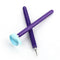 Universal Crafts Quilling Tool 6-Pack