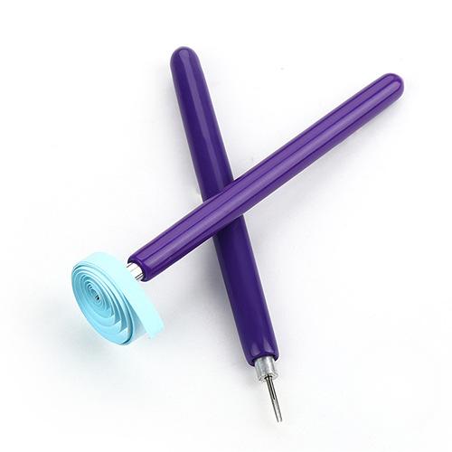 Universal Crafts Quilling Tool 6-Pack