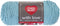 Red Heart With Love Yarn - Iced Aqua 198g*