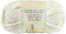 Bernat Baby Blanket Yarn - Vanilla 100g