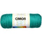 Caron Simply Soft Solids Yarn - Cool Green 170g
