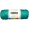 Caron Simply Soft Solids Yarn - Cool Green 170g*