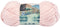 Lion Brand Hometown USA Yarn - Providence Pink