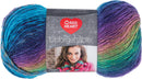 Red Heart Unforgettable Gossamer Yarn - 100g