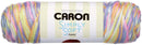Caron Simply Soft Paints Yarn - Baby Brights