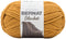 Bernat Blanket Big Ball Yarn - Burnt Mustard 300g