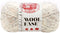 Lion Brand Wool-Ease Yarn - Wheat
