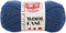 Lion Brand Wool-Ease Yarn - Blue Mist*