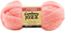 Premier Yarns Couture Jazz Yarn - Soft Coral 100g