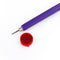 Universal Crafts Quilling Tool 6-Pack