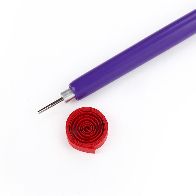 Universal Crafts Quilling Tool 6-Pack