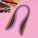 Poppy Crafts Quilling Paper 10mm, 120pack - Stormy Nights