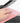 Universal Crafts Luxury Guillotine Trimmer 12"