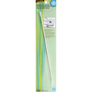 Dritz Home 10" Double Pointed Needle*^