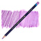Derwent Inktense Pencil - Amethyst 0735