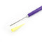 Universal Crafts Quilling Tool 6-Pack