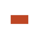 Americana Suede Paint 2oz - Rust*