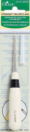 Clover Straight Tailor's Awl