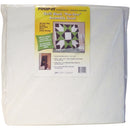 PROP-IT Quilt Block Pre-Sew Assembly Easel 18"X18"