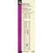 Dritz 6" Design Ruler*