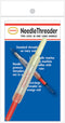 Colonial 2-in-1 Needle Threader