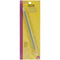 Dritz Erasable Quilting Pencil - Grey