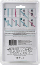 We R Memory Keepers USB Ribbon Cutter