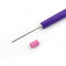 Universal Crafts Quilling Tool 6-Pack