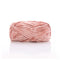 Poppy Crafts Smooth Like Velvet Yarn 100g - Salmon