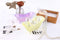 Poppy Crafts Silicone Resin Molds
