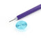 Universal Crafts Quilling Tool 6-Pack