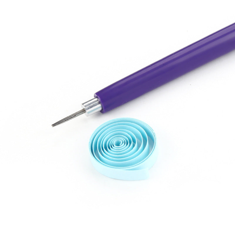 Universal Crafts Quilling Tool 6-Pack