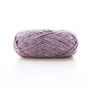 Poppy Crafts Unique Yarn 50g - Vintage Purple