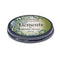 Lavinia Stamps Elements Premium Dye Ink Pad - Olive