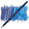 Derwent Inktense Pencil - Bright Blue 1000