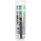 Sulky Sticky Self-Adhesive Tear-Away Stabilizer Roll 8.25"x6yd*