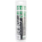 Sulky Sticky Self-Adhesive Tear-Away Stabilizer Roll 8.25"x6yd