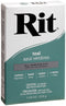 Rit Dye Powder Fabric Dye - Teal