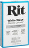 Rit Dye Powder - White-Wash
